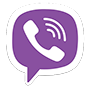 Viber